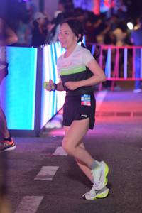 BIB: 
                            <button type="button" onclick="openModal(24253638)" class="btn btn-primary btn-sm float-right btn-popup" data-toggle="modal" data-target=".modal-high-quality">
                        <i class="fas fa-shopping-cart"></i> Add to Cart
                    </button>
                                            <button type="button" onclick="isThisMe(24253638, true)" class="btn btn-success btn-sm float-right btn-popup btn-isme hidden" data-toggle="tooltip" data-placement="bottom" title="นี่คือรูปของคุณใช่ไหม คลิกที่นี่เพื่อเอาเข้าอัลบั้ม">
                        <i class="fas fa-plus"></i> Add to album
                    </button>
                    <button type="button" onclick="isThisMe(24253638, false)" class="btn btn-warning btn-sm float-right btn-popup btn-isnotme hidden">
                        <i class="fas fa-ban"></i> Remove from album
                    </button>